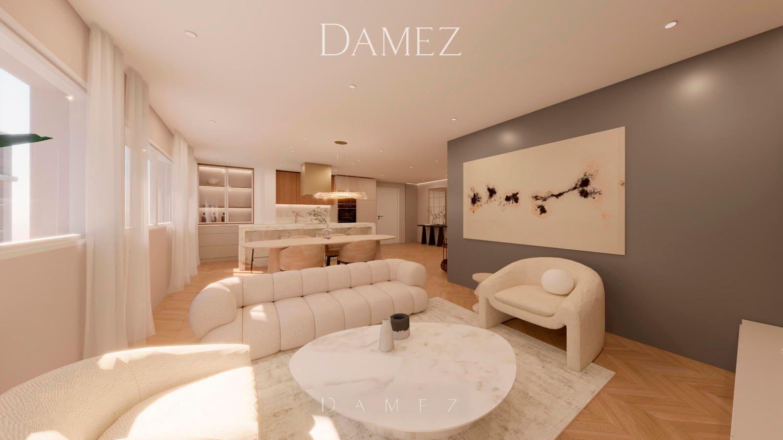 1976 – «La Excentricidad de Kansai Yamamoto en Madrid»