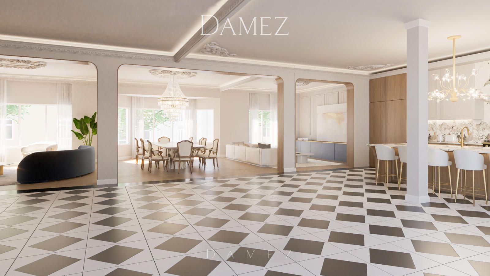 1955 – «La Escultura de Madame Grès en Madrid»