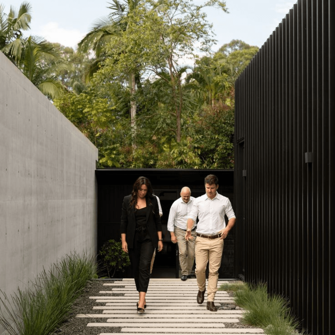 Acompañamiento personalizado