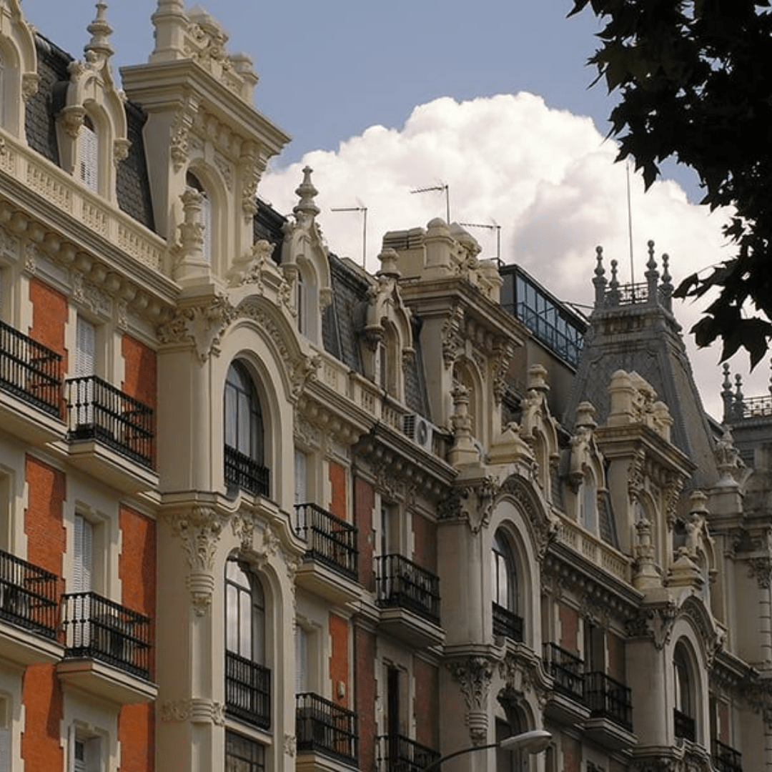 Asesoramiento estratégico