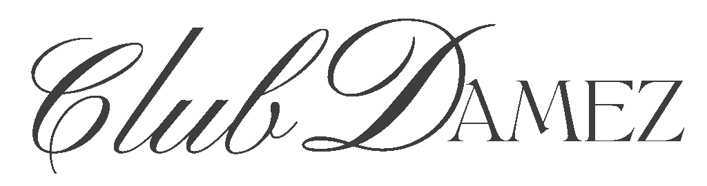 QUÉ ES CLUB DAMEZ