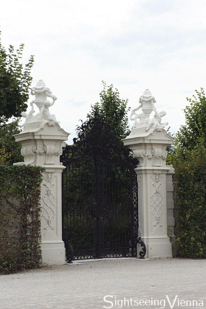 PRÓXIMOS PASOS EN DAMEZ PROPERTIES