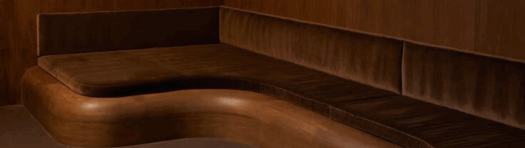 DISEÑO DE INTERIORES DAMEZ PROPERTIES