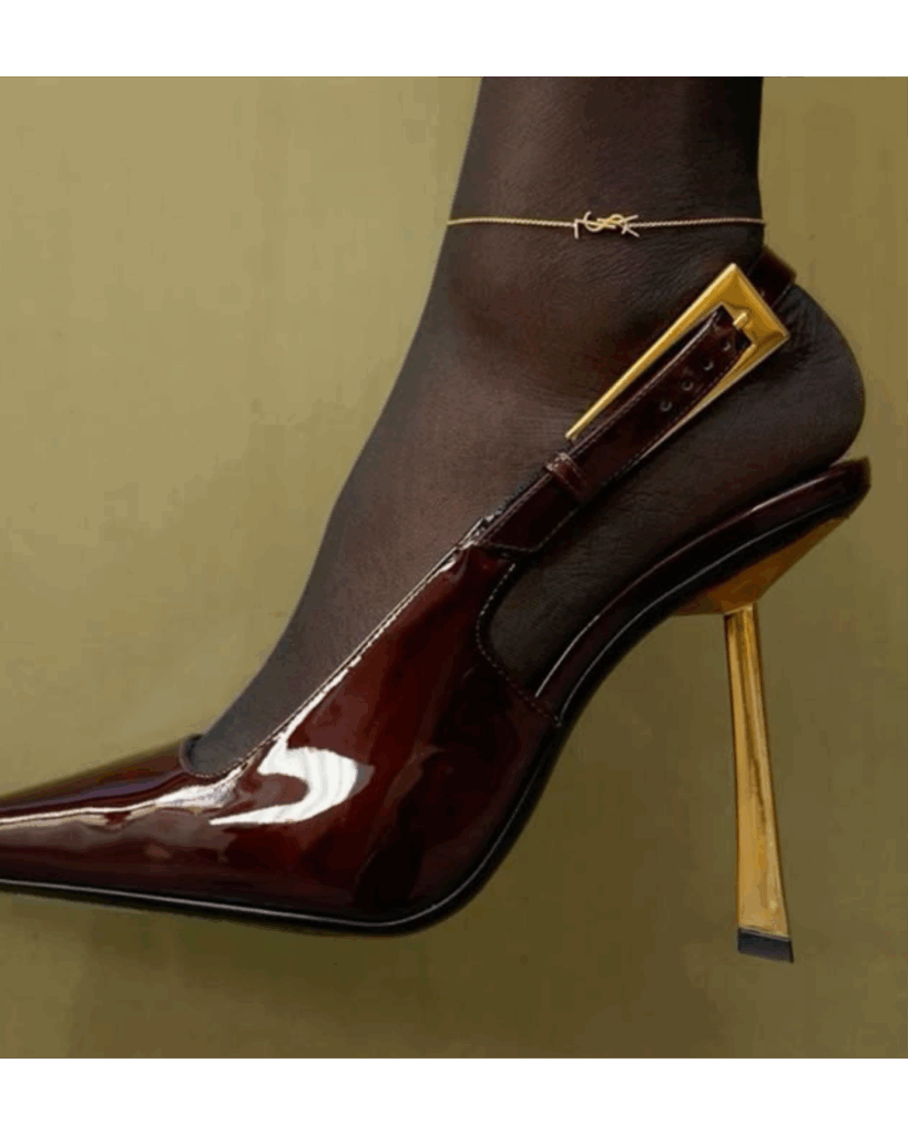 BIENVENIDO AL CLUB DAMEZ