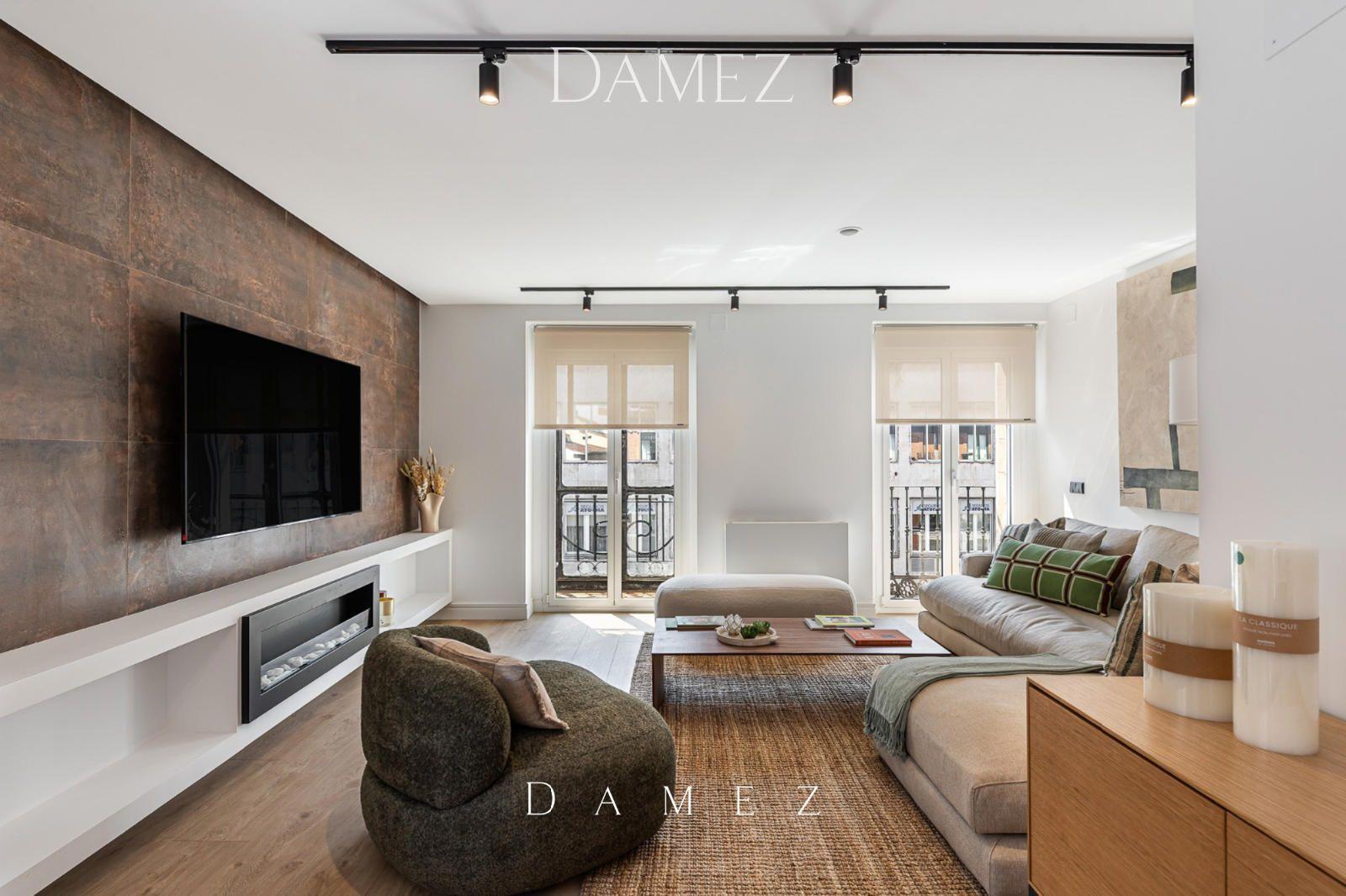 1900 – «La ligereza rebelde de Callot Soeurs»