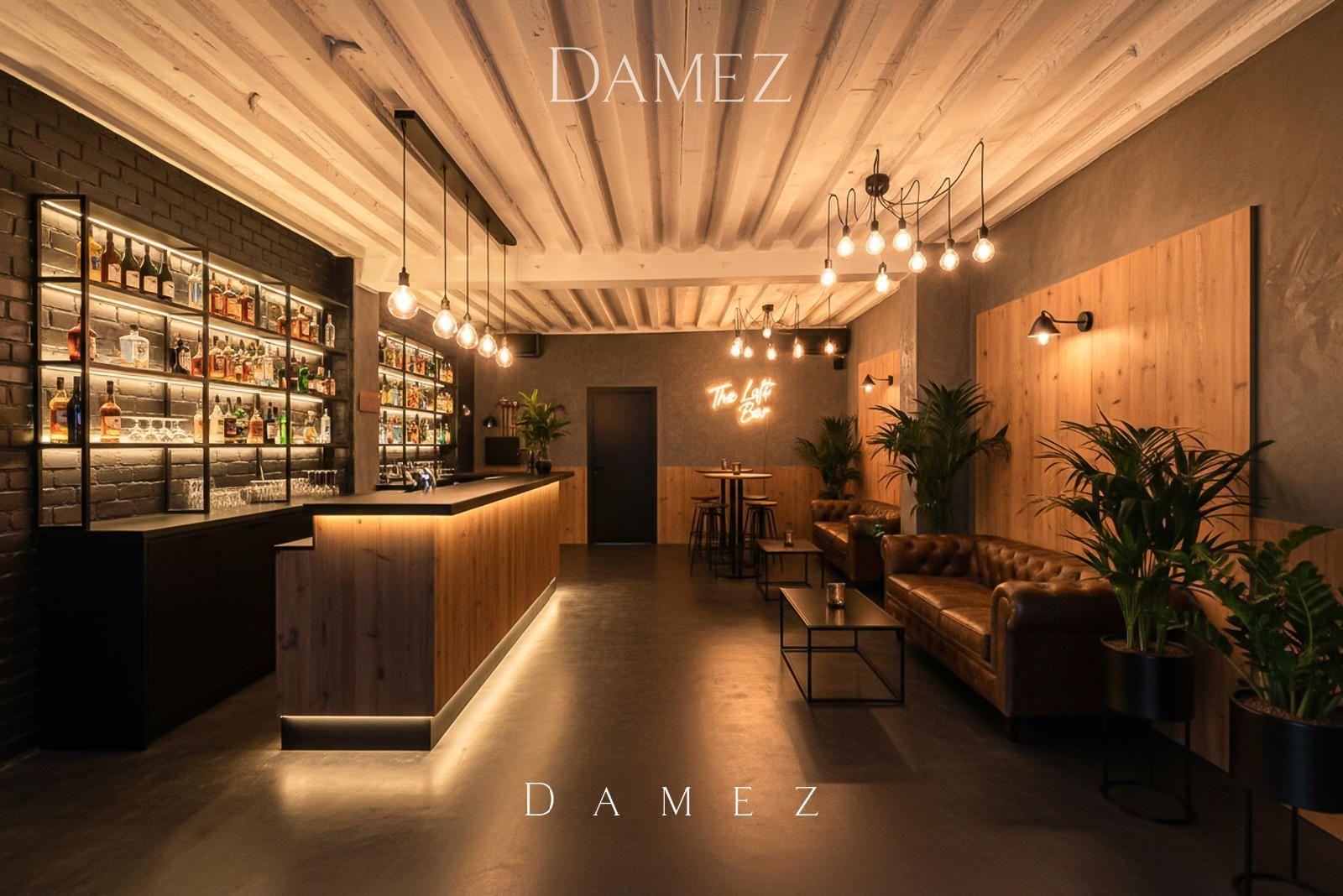 Local en venta en el centro de Madrid