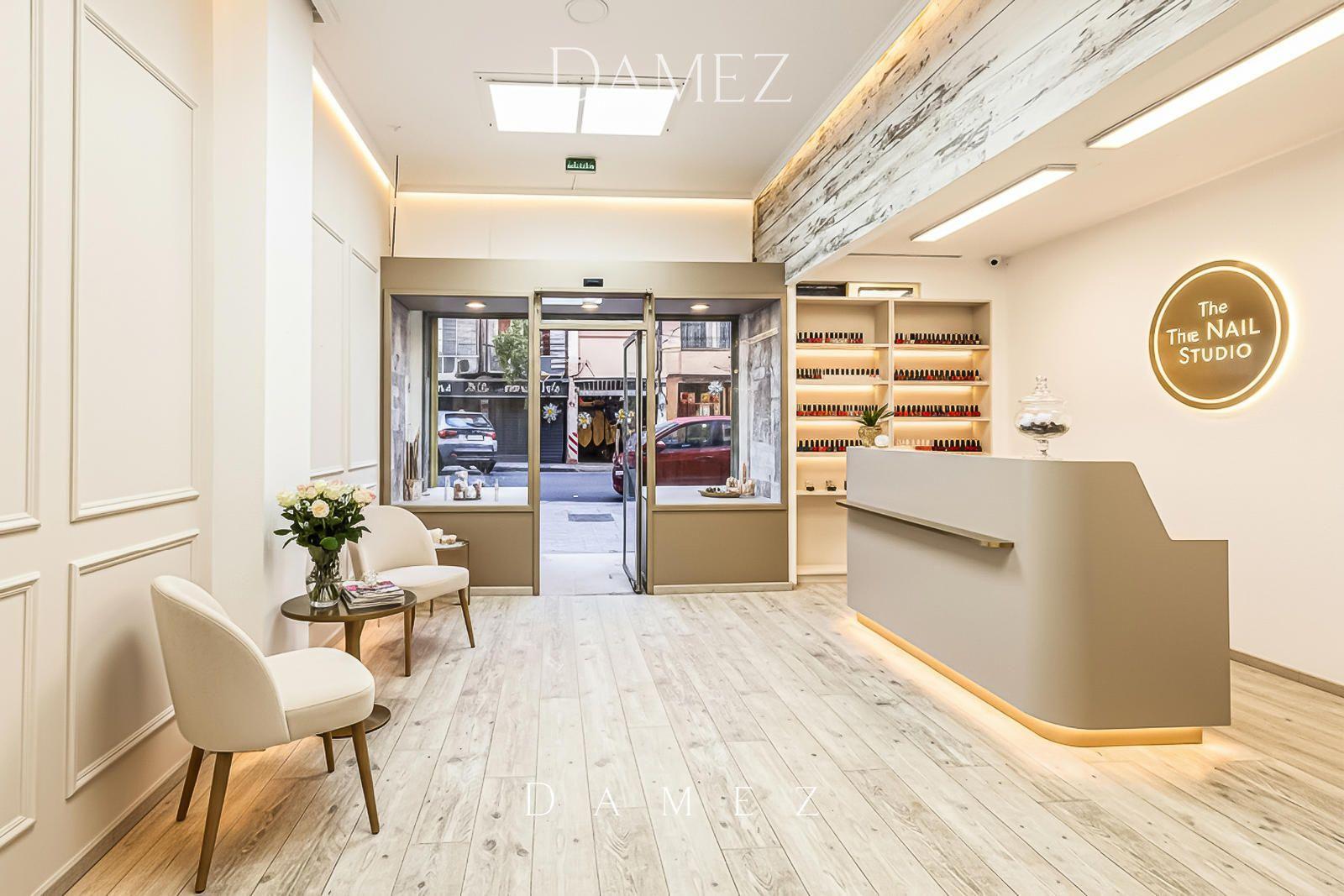 Local en venta en Cuzco