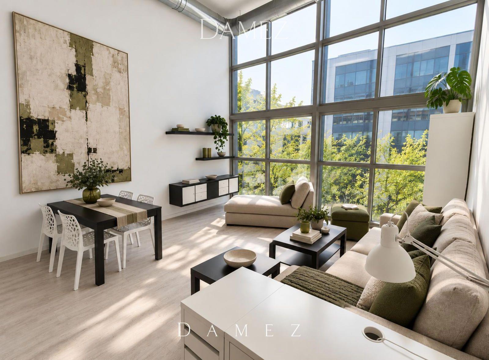 Piso en venta en Alcalá de Henares