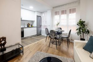 3453040aa9db61c6e0bbe4b90bb71655