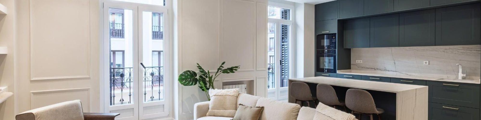 5376ca5c889dfc8cea410d1da83aa1a4