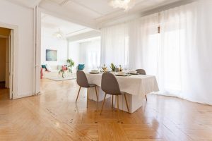 8353ed04b7cdfd5323905f429ed45f0f