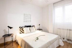 bf2bf1662098228f1b6fde5071a852c3