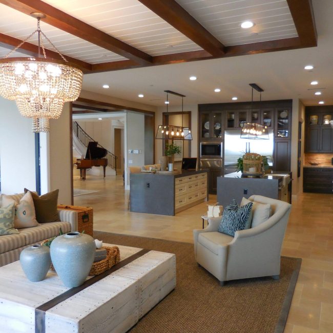 pexels-bruce-clark-3701434